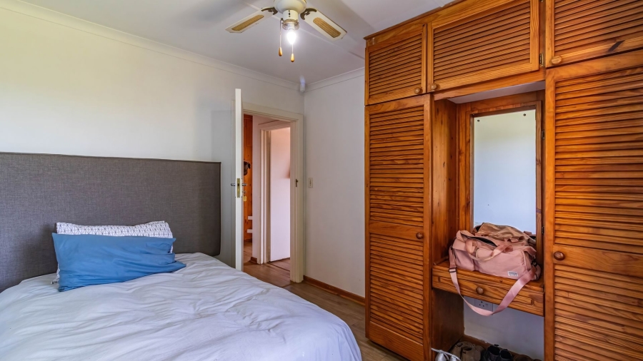 4 Bedroom Property for Sale in Cintsa East Eastern Cape